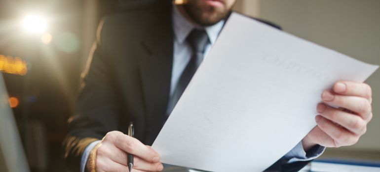 procura della repubblica quali sono le sue funzioni