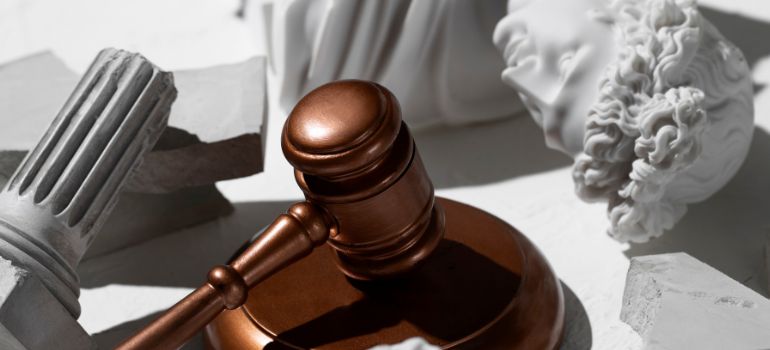 riforma giustizia cosa cambia