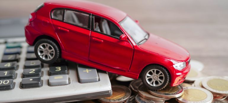 pagamento bollo auto