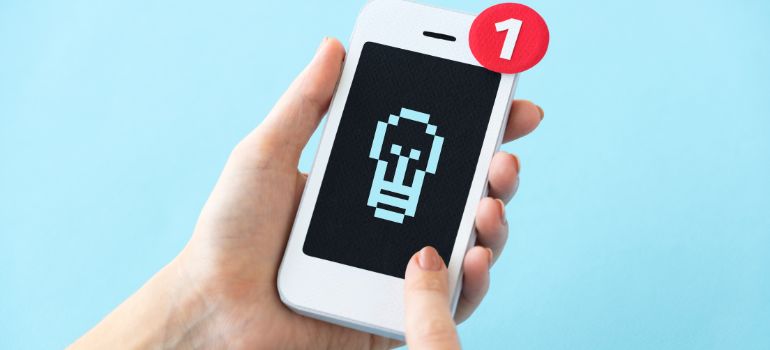 come tutelarsi dalle truffe via sms
