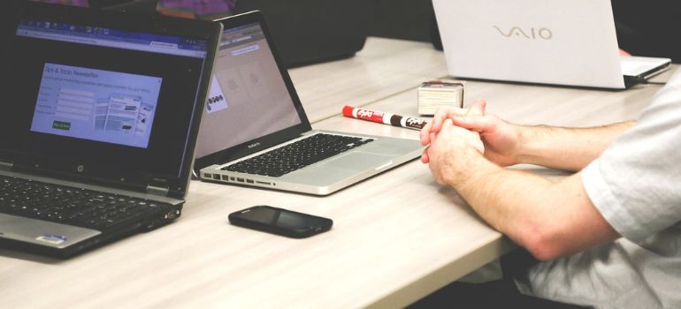 vertenza sindacale rischi lavoratore