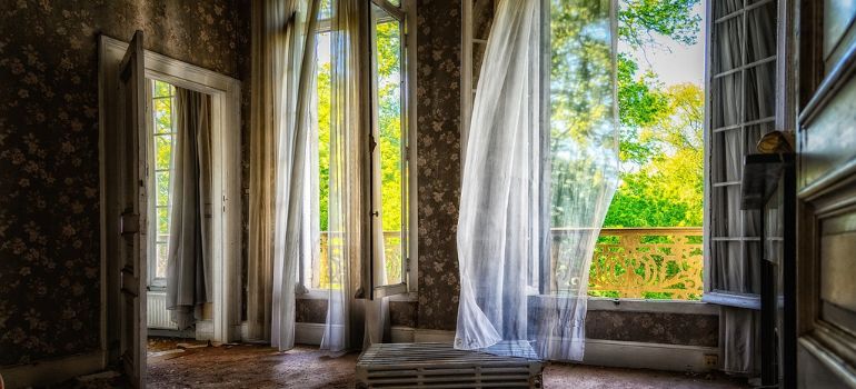villa silvio berlusconi