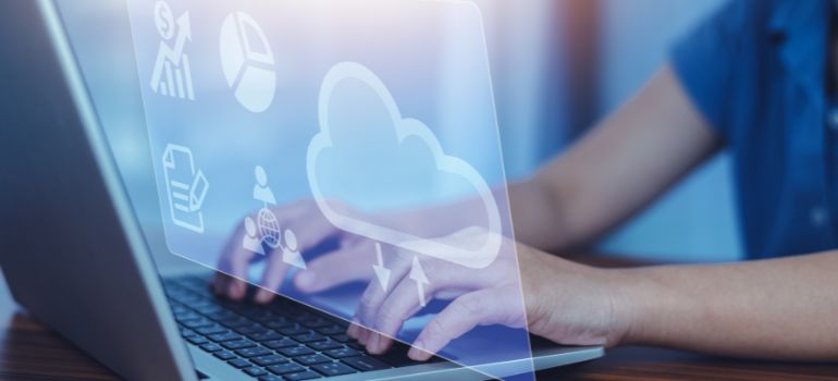 European Open Science Cloud
