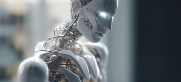 ai act