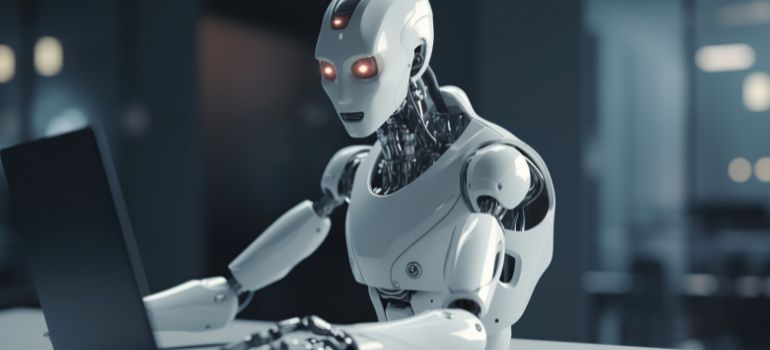 ai act cos'è