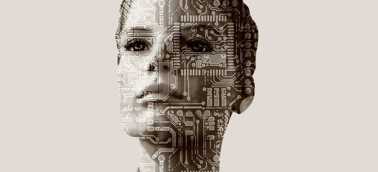 ai act cosa prevede