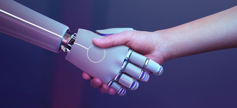 ai act