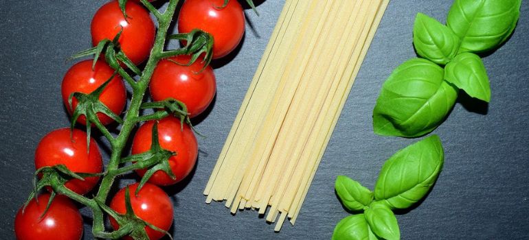 bandiera italiana significato 