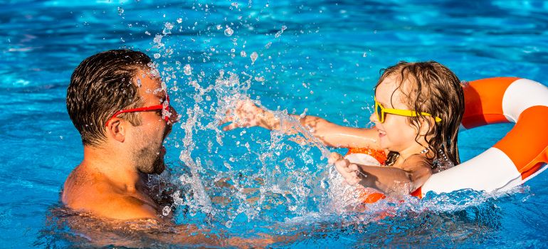 bonus piscina e palestra 2023
