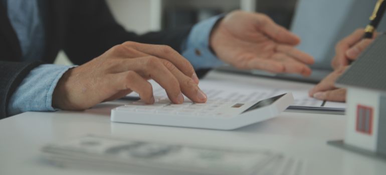 calcolo compenso avvocato