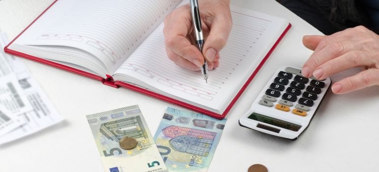calendario assegno unico