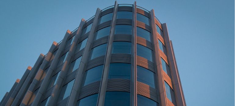 consulenza legale condominio online