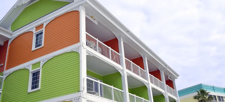consulenza legale condominio 2