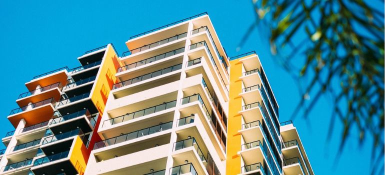 consulenza legale condominio 