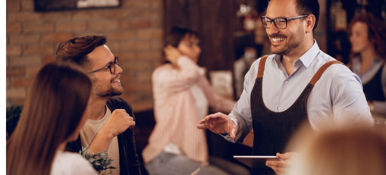 contratto a tempo determinato cos'è