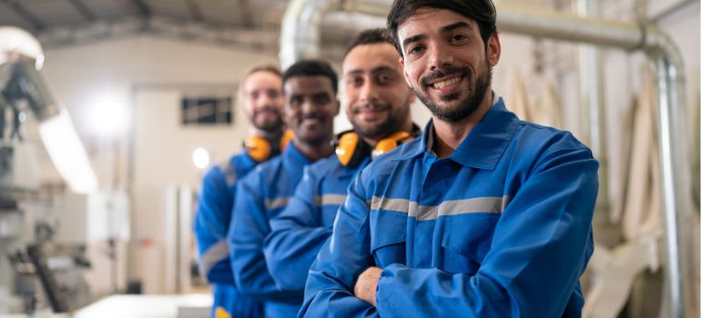 contratto a tempo determinato regole