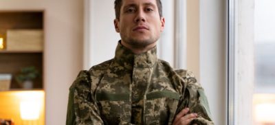 Convenzioni di Ginevra cosa dicono e come funzionano