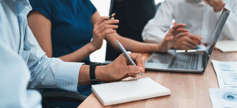 decreto lavoro