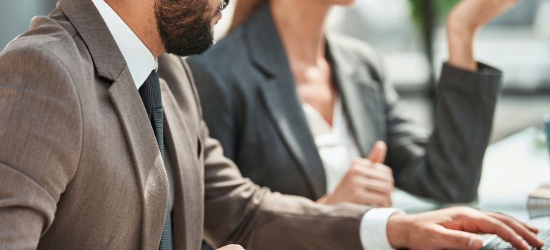 decreto lavoro bonus misure incentivi