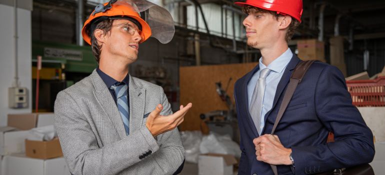 misure decreto lavoro 2023