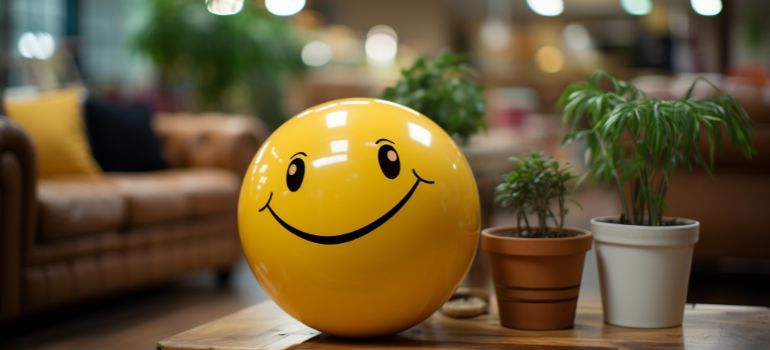 emoji reato di diffamazione sui social network
