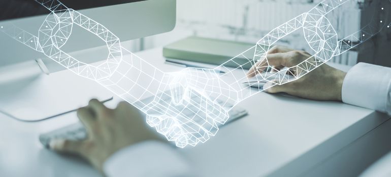 Cloud europeo per la scienza aperta