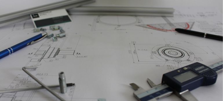 equo compenso cos'è e come funziona