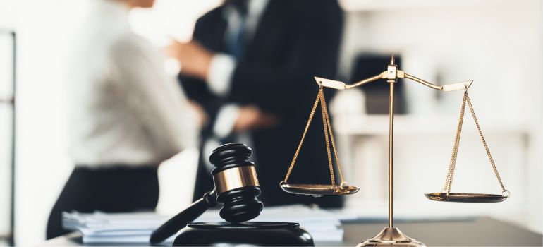 20 tirocini consob laureati legge