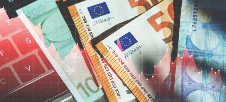 conto corrente svizzera normativa fiscale