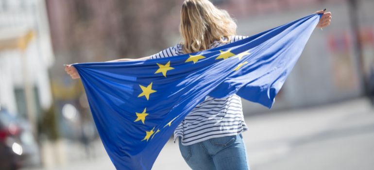 mandato di arresto europeo come funziona