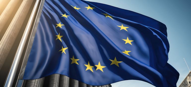 mandato di arresto europeo 