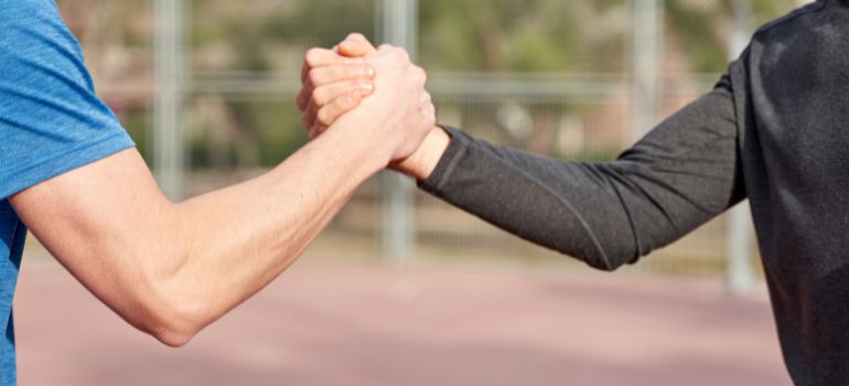 nuove regole contratto dello sport