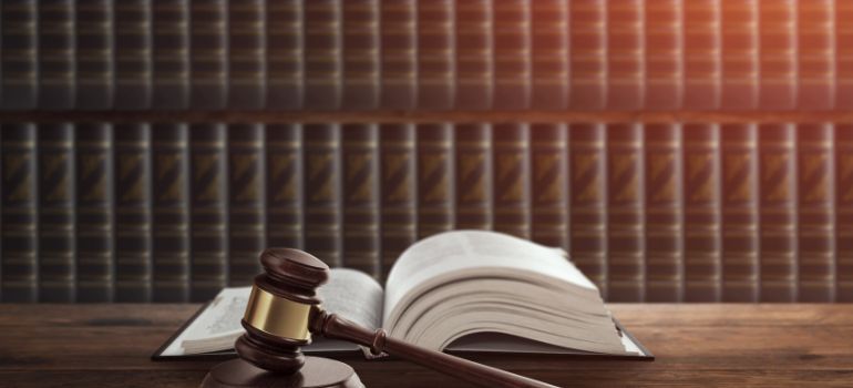 AGGIORNATI I PARAMETRI FORENSI visual data 4