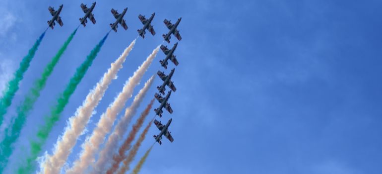 partito politico 2