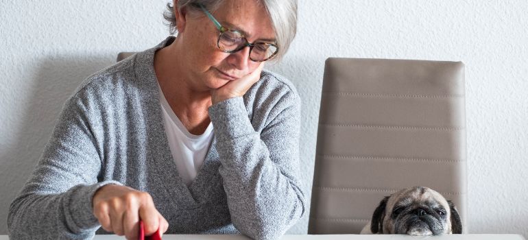 pignoramento pensione di invalidità