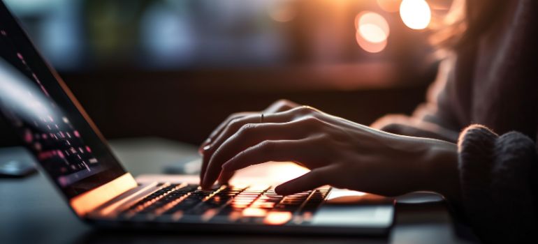 pirateria online cos'è e tipologie

