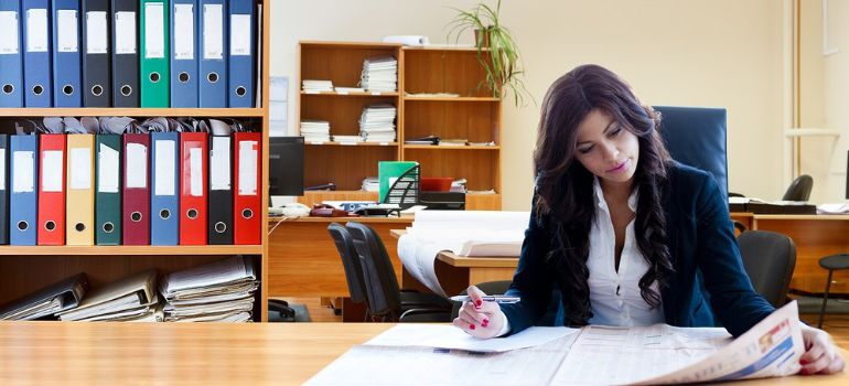 procacciatore di affari codice ateco