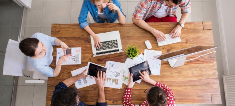 procedimento amministrativo legge