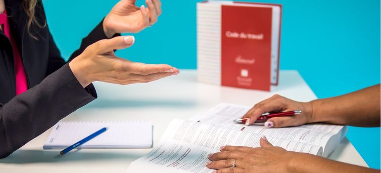 procedimento amministrativo 5