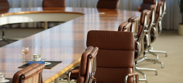 procedimento amministrativo elementi