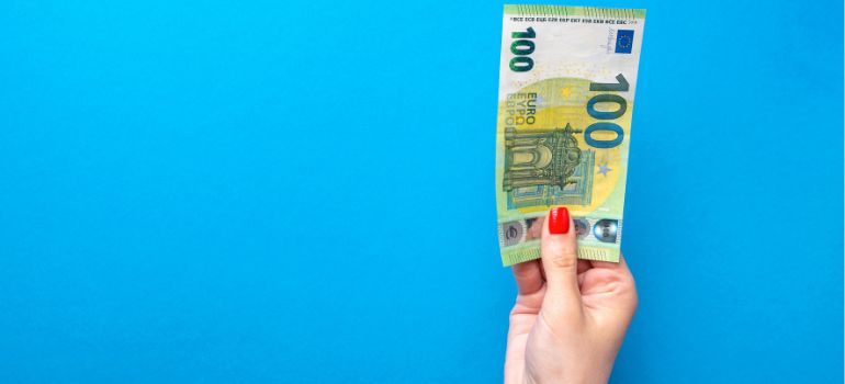 addio reddito di cittadinanza