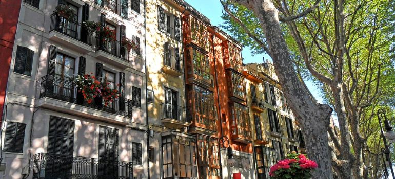 riforma del condominio cosa cambia
