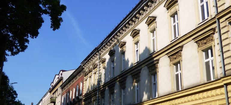 riforma del condominio cosa sapere
