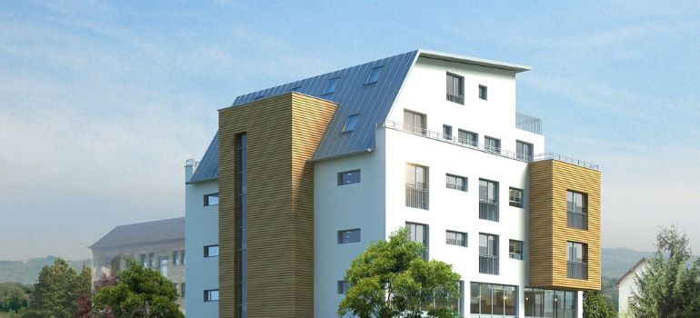 riforma del condominio 2023