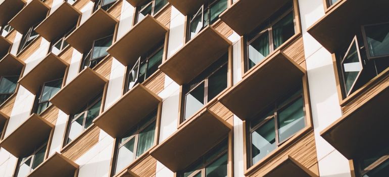 riforma del condominio