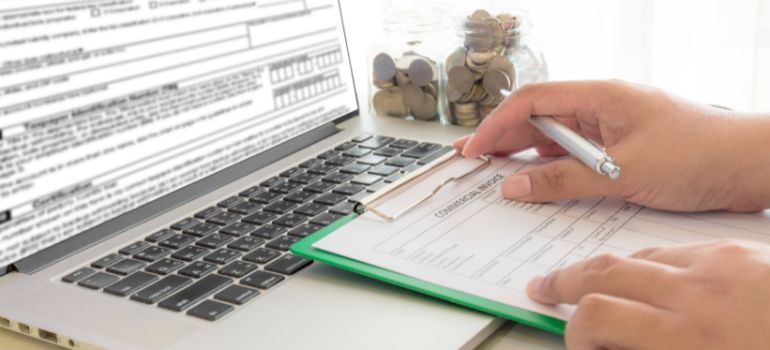 riforma fiscale 2023