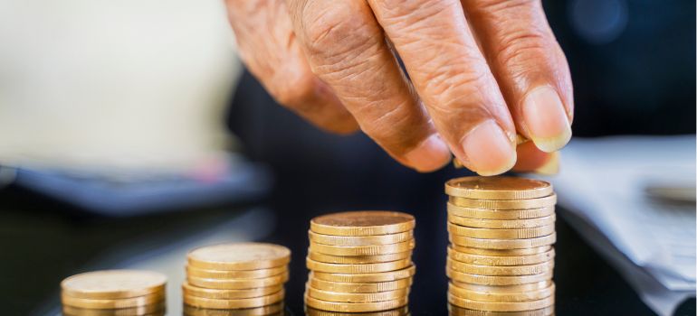 Riforma Delle Pensioni Rinviata Cosa Succede Ora