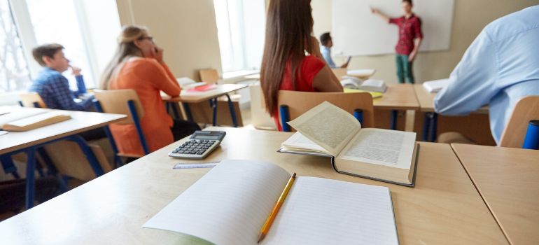 riforma della scuola 2023