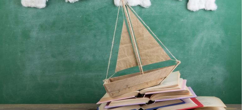 riforma della scuola 2023 2024