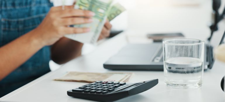 salario minimo aumento stipendi